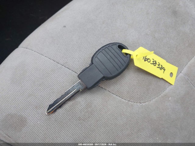 Продаж на аукціоні авто 2013 Dodge Dart Sxt, vin: 1C3CDFBA2DD285541, номер лоту: 46038389