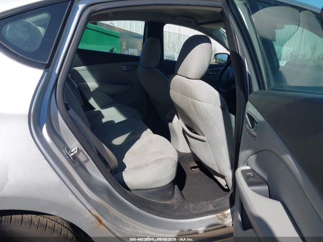 Продаж на аукціоні авто 2013 Dodge Dart Sxt, vin: 1C3CDFBA2DD285541, номер лоту: 46038389