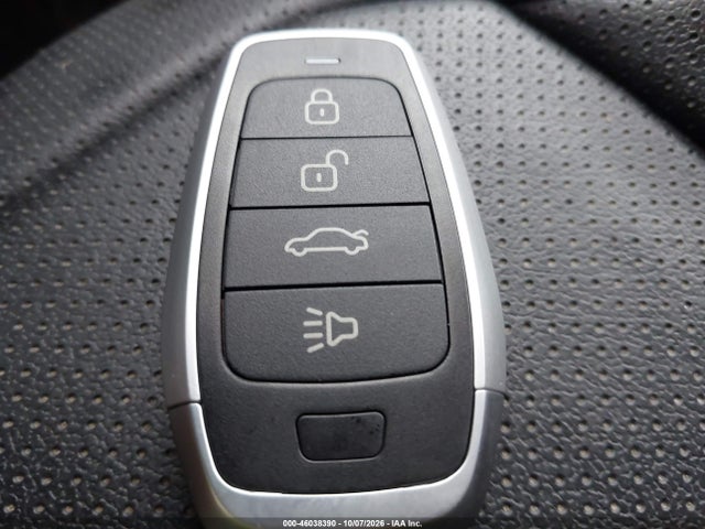 Aukcja sprzedaży 2014 Nissan Juke Sl, vin: JN8AF5MV8ET360522, numer aukcji: 46038390