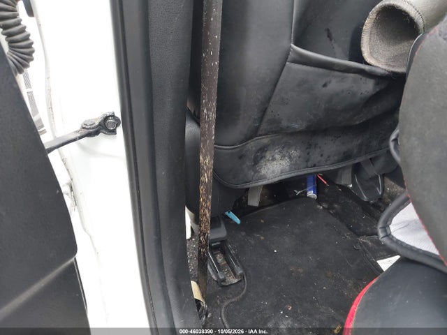 Aukcja sprzedaży 2014 Nissan Juke Sl, vin: JN8AF5MV8ET360522, numer aukcji: 46038390