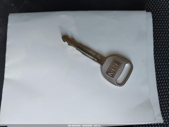 Продажа на аукционе авто 2006 Hummer H3 Suv, vin: 5GTDN136568167739, номер лота: 46038395