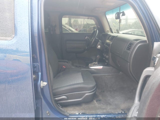 Продажа на аукционе авто 2006 Hummer H3 Suv, vin: 5GTDN136568167739, номер лота: 46038395
