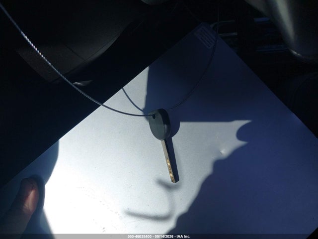 1GCGTDE30G1112169 Chevrolet Colorado Z71