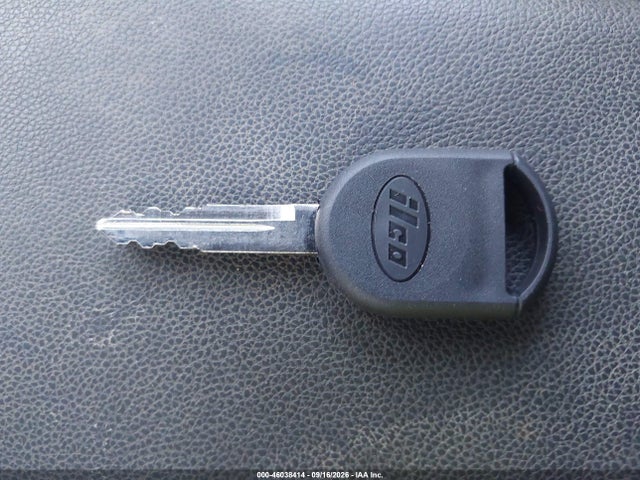 Aukcja sprzedaży 2007 Ford Edge Sel, vin: 2FMDK48C87BB07383, numer aukcji: 46038414