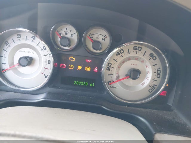 Aukcja sprzedaży 2007 Ford Edge Sel, vin: 2FMDK48C87BB07383, numer aukcji: 46038414