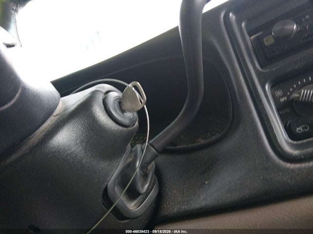 Продажа на аукционе авто 2002 Gmc Yukon Sle, vin: 1GKEC13V12R155847, номер лота: 46038423