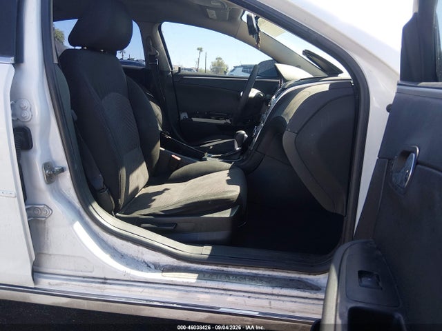 Продажа на аукционе авто 2012 Chevrolet Malibu 1lt, vin: 1G1ZC5E00CF274183, номер лота: 46038426