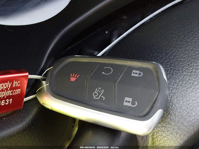 Nissan Pathfinder Sl 2017 5N1DR2MM9HC626247 Image 11