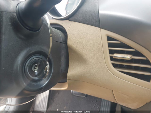Продажа на аукционе авто 2011 Hyundai Elantra Gls, vin: 5NPDH4AE9BH004467, номер лота: 46038438