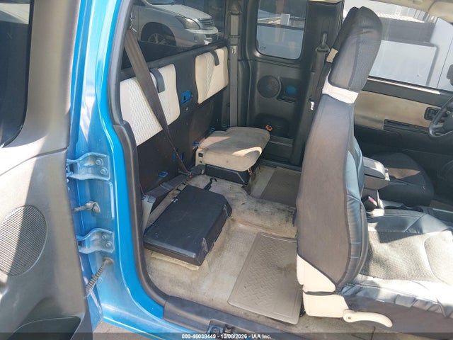 Aukcja sprzedaży 2007 Chevrolet Colorado Lt, vin: 1GCDT19E478174047, numer aukcji: 46038449