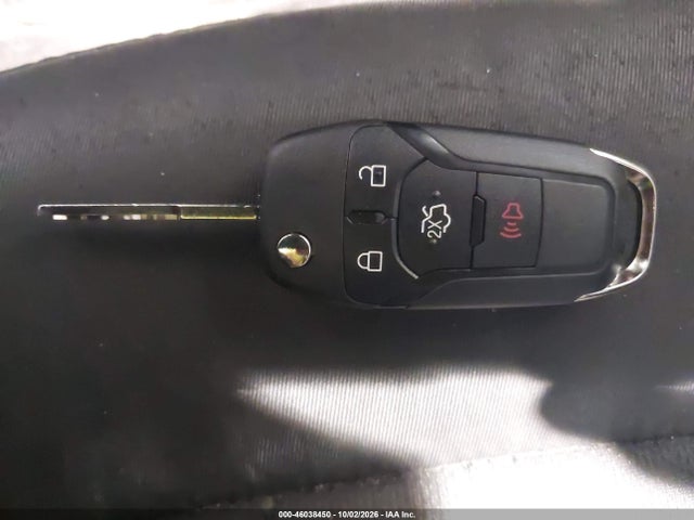 Продажа на аукционе авто 2013 Ford Fusion Se, vin: 3FA6P0HR8DR158722, номер лота: 46038450