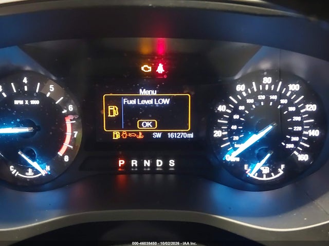 Продажа на аукционе авто 2013 Ford Fusion Se, vin: 3FA6P0HR8DR158722, номер лота: 46038450