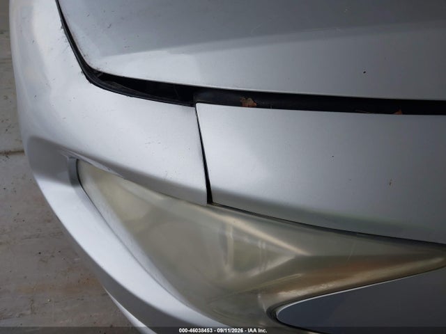 Aukcja sprzedaży 2012 Nissan Maxima 3.5 Sv, vin: 1N4AA5AP4CC833710, numer aukcji: 46038453