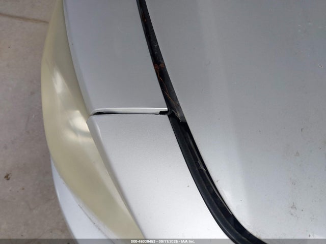 Aukcja sprzedaży 2012 Nissan Maxima 3.5 Sv, vin: 1N4AA5AP4CC833710, numer aukcji: 46038453