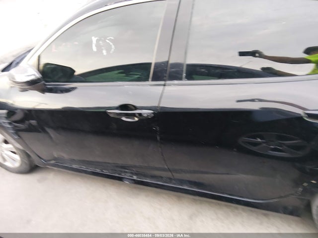 Продаж на аукціоні авто 2017 Honda Civic Ex-l, vin: SHHFK7H79HU218433, номер лоту: 46038454