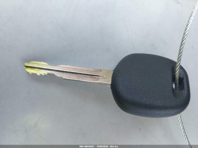 Продаж на аукціоні авто 2009 Scion Xd, vin: JTKKU10499J049980, номер лоту: 46038457