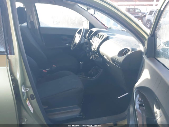 Продаж на аукціоні авто 2009 Scion Xd, vin: JTKKU10499J049980, номер лоту: 46038457