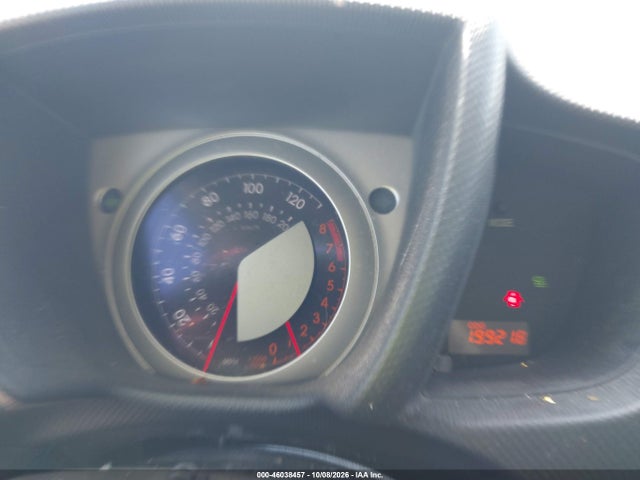 Продаж на аукціоні авто 2009 Scion Xd, vin: JTKKU10499J049980, номер лоту: 46038457