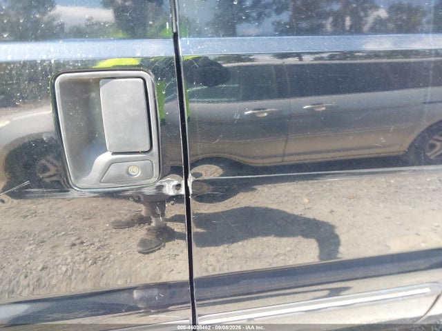 Aukcja sprzedaży 1999 Ford F-250 Lariat/xl/xlt, vin: 1FTNX21S5XEE27054, numer aukcji: 46038462