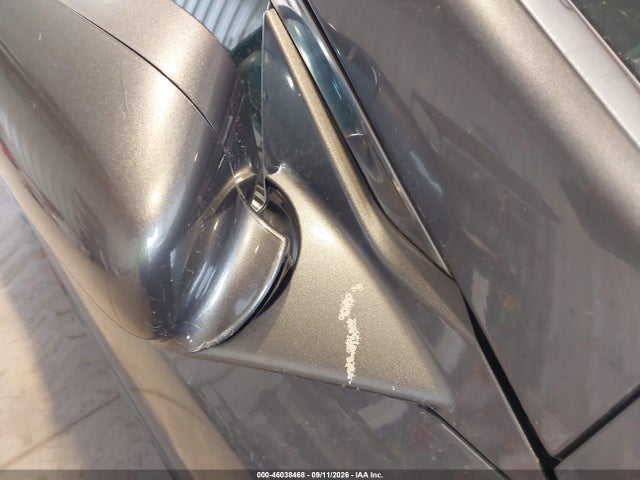 46038468 :رقم المزاد ، 19UUA9F51AA004688 vin ، 2010 Acura Tl 3.7 مزاد بيع
