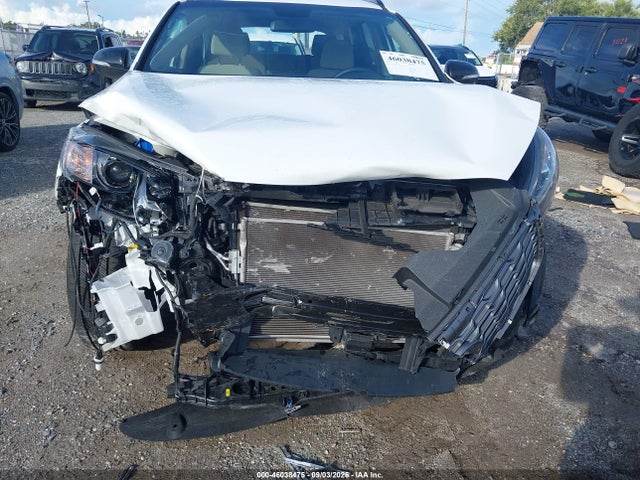 Aukcja sprzedaży 2020 Kia Sorento 3.3l S, vin: 5XYPG4A52LG666156, numer aukcji: 46038475