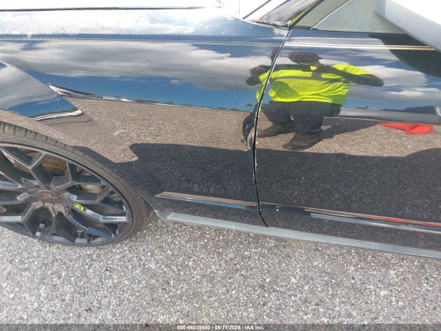 2006 Ford Mustang V6 მანქანა იყიდება აუქციონზე, vin: 1ZVFT84N465110340, აუქციონის ნომერი: 46038480