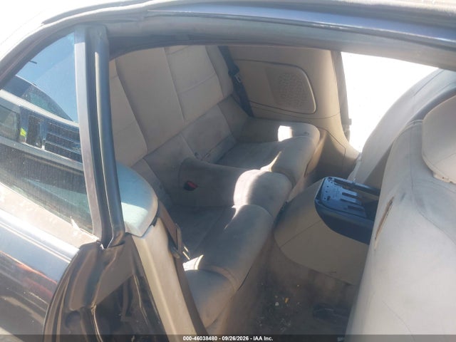 2006 Ford Mustang V6 მანქანა იყიდება აუქციონზე, vin: 1ZVFT84N465110340, აუქციონის ნომერი: 46038480