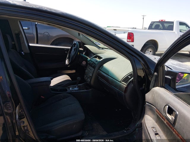 2012 Mitsubishi Galant Es/se მანქანა იყიდება აუქციონზე, vin: 4A32B3FF1CE025607, აუქციონის ნომერი: 46038490