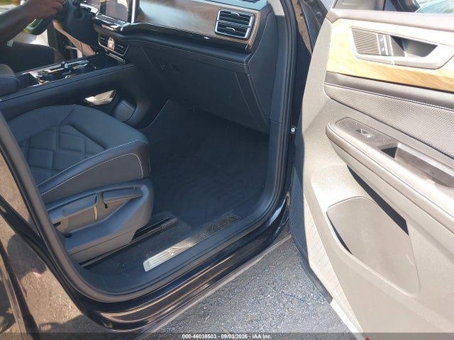 Aukcja sprzedaży 2024 Volkswagen Atlas 2.0t Se W/technology, vin: 1V2HR2CA1RC588588, numer aukcji: 46038503