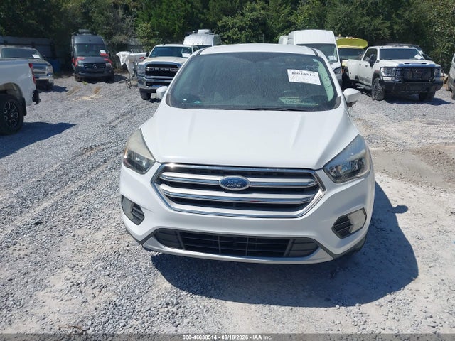 Ford ESCAPE SE 2019 1FMCU9GD7KUA65238 Image 12