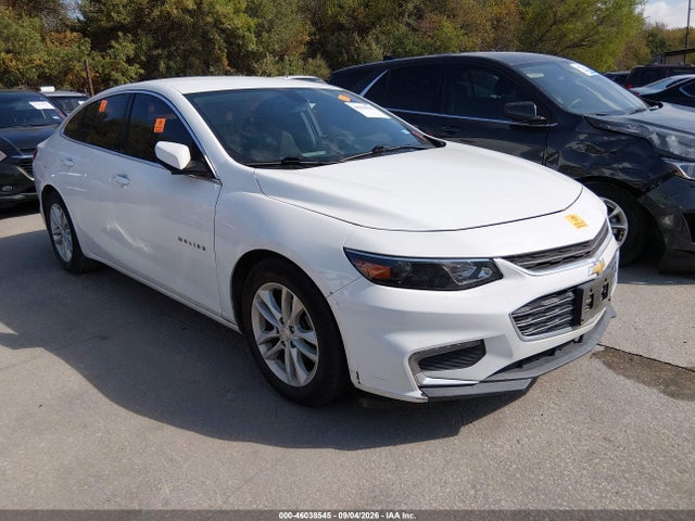 2018 1G1ZD5ST8JF131331 main image