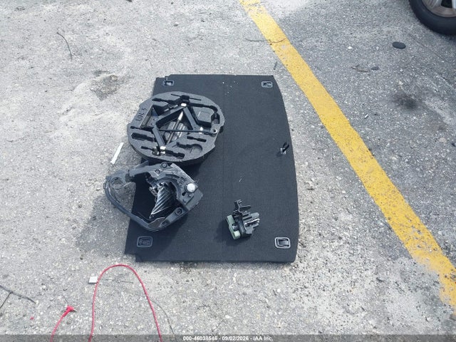 2020 Kia Soul S მანქანა იყიდება აუქციონზე, vin: KNDJ23AU4L7064605, აუქციონის ნომერი: 46038546