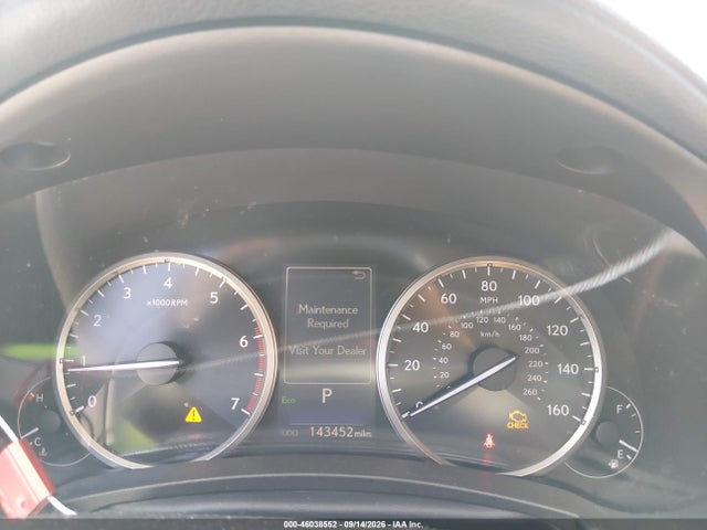 Продажа на аукционе авто 2018 Lexus Nx 300, vin: JTJYARBZ4J2114084, номер лота: 46038552