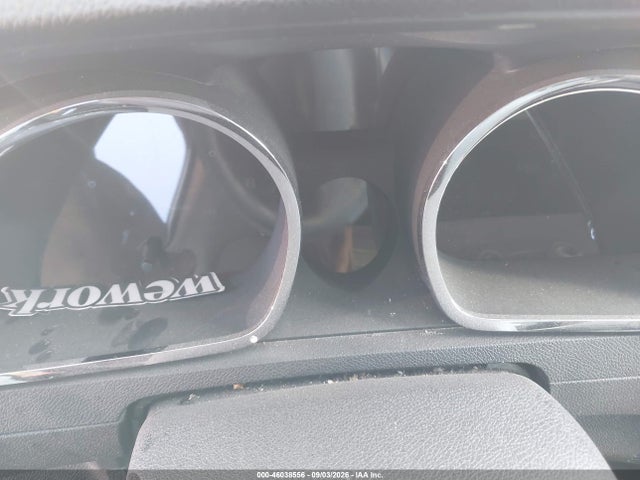 Aukcja sprzedaży 2012 Chevrolet Traverse 2lt, vin: 1GNKRJED3CJ106156, numer aukcji: 46038556