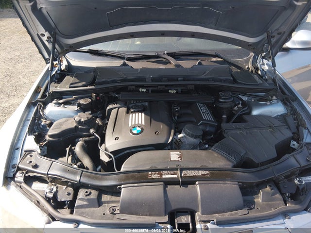 Продажа на аукционе авто 2011 Bmw 328i, vin: WBAPH5G54BNL80887, номер лота: 46038575