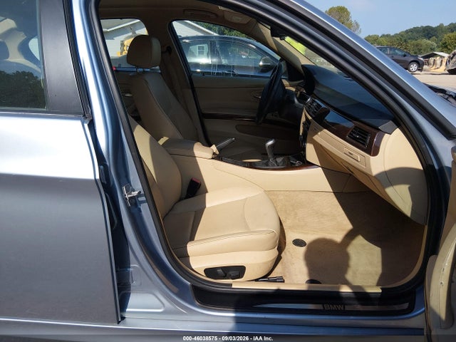 Продажа на аукционе авто 2011 Bmw 328i, vin: WBAPH5G54BNL80887, номер лота: 46038575