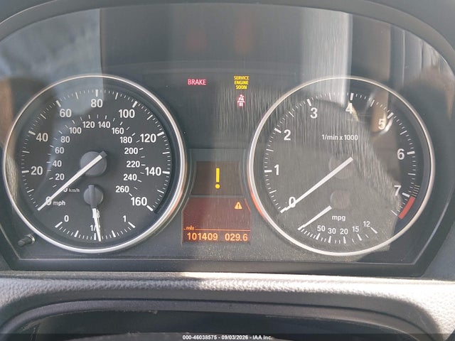 Продажа на аукционе авто 2011 Bmw 328i, vin: WBAPH5G54BNL80887, номер лота: 46038575