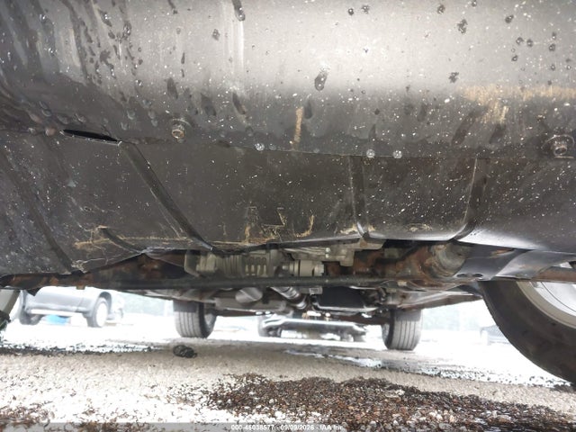 46038577 :رقم المزاد ، 3GNAXUEV9KL277982 vin ، 2019 Chevrolet Equinox Lt مزاد بيع