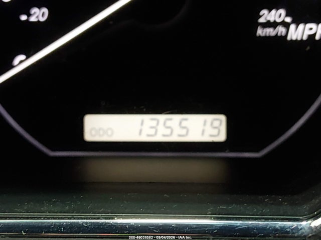 2008 Lexus Rx 350 მანქანა იყიდება აუქციონზე, vin: JTJHK31U282852704, აუქციონის ნომერი: 46038582