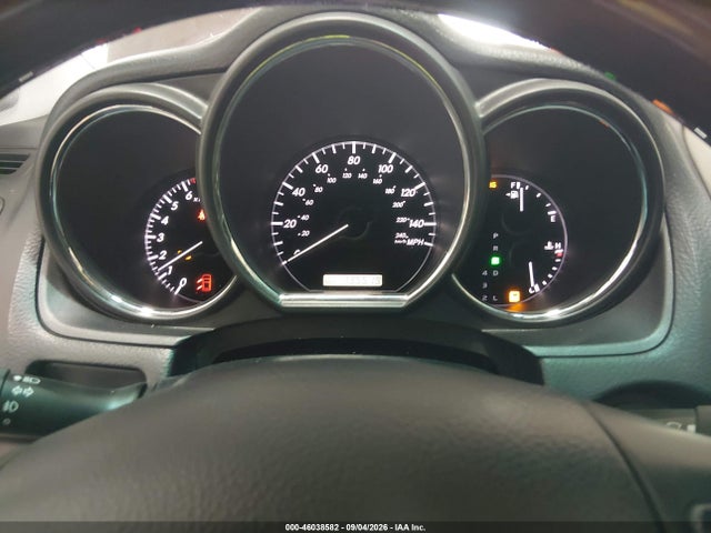 2008 Lexus Rx 350 მანქანა იყიდება აუქციონზე, vin: JTJHK31U282852704, აუქციონის ნომერი: 46038582
