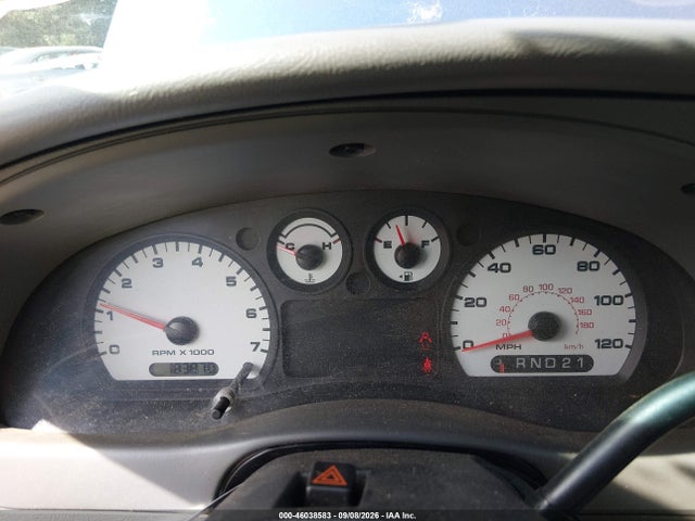 Aukcja sprzedaży 2011 Ford Ranger Sport, vin: 1FTLR4FE2BPA87424, numer aukcji: 46038583