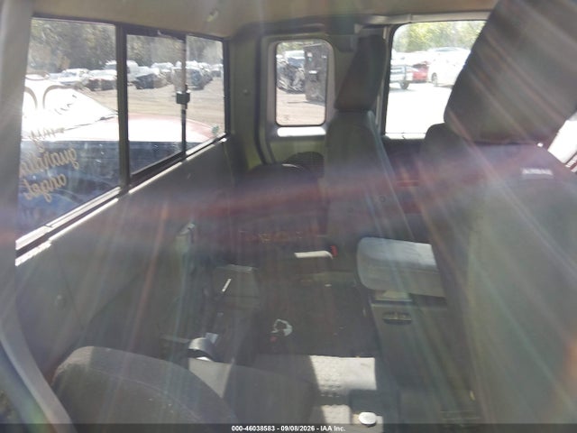 Aukcja sprzedaży 2011 Ford Ranger Sport, vin: 1FTLR4FE2BPA87424, numer aukcji: 46038583