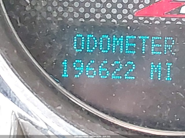 46038585 :رقم المزاد ، 3GCEK23309G215839 vin ، 2009 Chevrolet Silverado 1500 Lt مزاد بيع
