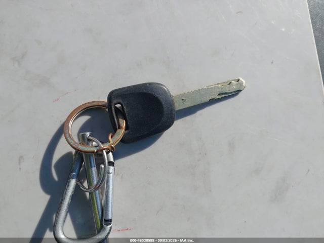 Aukcja sprzedaży 2007 Honda Accord 2.4 Ex, vin: 1HGCM56837A181466, numer aukcji: 46038588