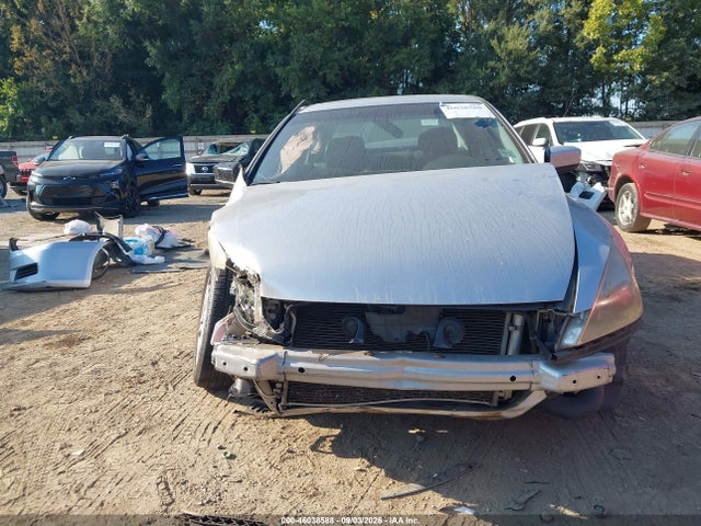 Aukcja sprzedaży 2007 Honda Accord 2.4 Ex, vin: 1HGCM56837A181466, numer aukcji: 46038588