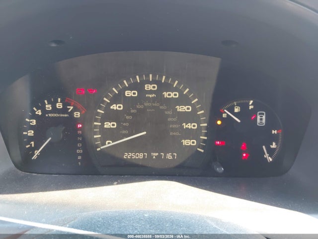 Aukcja sprzedaży 2007 Honda Accord 2.4 Ex, vin: 1HGCM56837A181466, numer aukcji: 46038588