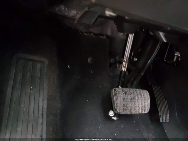 2020 Gmc Terrain Fwd Sle მანქანა იყიდება აუქციონზე, vin: 3GKALMEV2LL279745, აუქციონის ნომერი: 46038594
