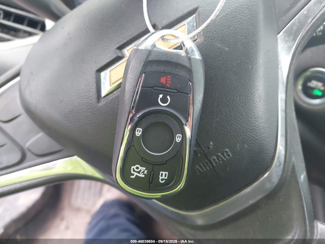 46038604 :رقم المزاد ، 1G1ZB5ST0GF241823 vin ، 2016 Chevrolet Malibu Ls مزاد بيع