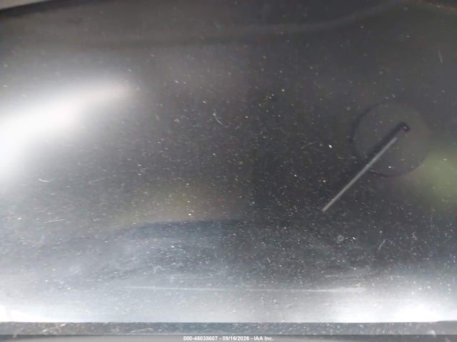 2023 Honda Civic Sport მანქანა იყიდება აუქციონზე, vin: 2HGFE2F56PH557206, აუქციონის ნომერი: 46038607