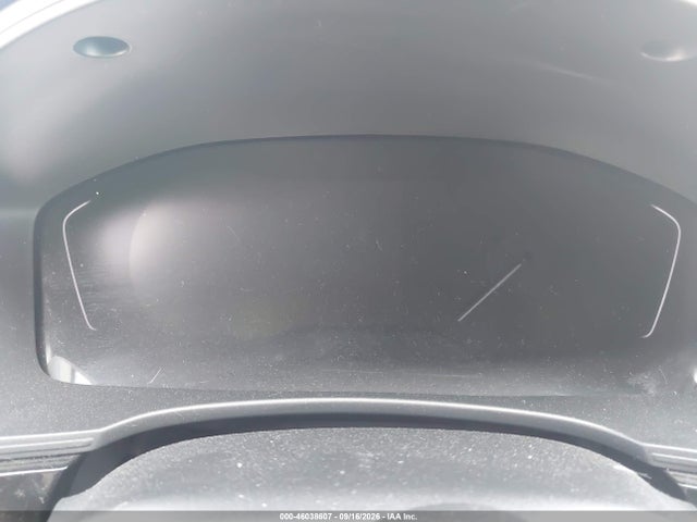 2023 Honda Civic Sport მანქანა იყიდება აუქციონზე, vin: 2HGFE2F56PH557206, აუქციონის ნომერი: 46038607